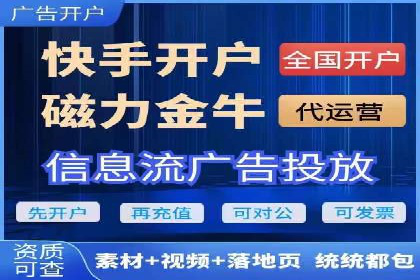 百度竞价广告投放成功案例解析